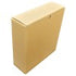 H Lock: 195mm x 65mm x 215mm