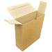 H Lock: 195mm x 65mm x 215mm