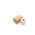 H Lock Tuck In Top : 175mm x 100mm x 95mm