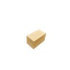 H Lock Tuck In Top : 175mm x 100mm x 95mm