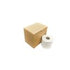 H Lock: 190mm x 135mm x 170mm