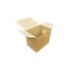 H Lock: 190mm x 135mm x 170mm
