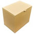 H Lock: 190mm x 135mm x 170mm