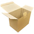 H Lock: 190mm x 135mm x 170mm
