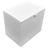 H Lock: 190mm x 135mm x 170mm