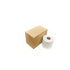 H Lock: 195mm x 115mm x 140mm