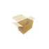 H Lock: 195mm x 115mm x 140mm