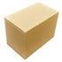 H Lock: 195mm x 115mm x 140mm