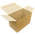 H Lock: 195mm x 115mm x 140mm