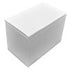H Lock: 195mm x 115mm x 140mm