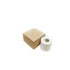 H Lock: 165mm x 165mm x 100mm