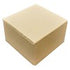 H Lock: 165mm x 165mm x 100mm