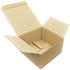 H Lock: 165mm x 165mm x 100mm