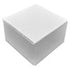 H Lock: 165mm x 165mm x 100mm