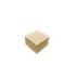 H Lock: 165mm x 165mm x 100mm
