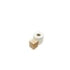 H Lock: 60mm x 60mm x 75mm