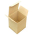 H Lock: 60mm x 60mm x 75mm