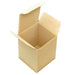 H Lock: 60mm x 60mm x 75mm