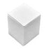 H Lock: 60mm x 60mm x 75mm