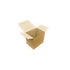 H Lock: 145mm x 110mm x 135mm