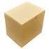 H Lock: 145mm x 110mm x 135mm