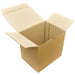 H Lock: 145mm x 110mm x 135mm