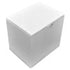 H Lock: 145mm x 110mm x 135mm