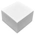 H Lock: 125mm x 125mm x 75mm