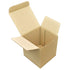 H Lock: 95mm x 95mm x 100mm