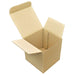 H Lock: 95mm x 95mm x 100mm