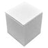 H Lock: 95mm x 95mm x 100mm