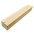 H Lock: 75mm x 65mm x 515mm
