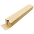 H Lock: 75mm x 65mm x 515mm