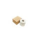H Lock: 150mm x 120mm x 75mm