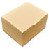 H Lock: 150mm x 120mm x 75mm