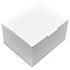 H Lock: 150mm x 120mm x 75mm
