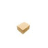 H Lock: 150mm x 120mm x 75mm