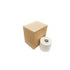 H Lock Tuck In Top : 175mm x 135mm x 195mm