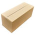 H Lock: 285mm x 110mm x 110mm