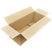 H Lock: 285mm x 110mm x 110mm