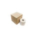 H Lock: 155mm x 155mm x 155mm