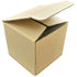 H Lock: 155mm x 155mm x 155mm