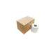 H Lock Tuck In Top : 230mm x 150mm x 150mm