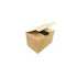 H Lock Tuck In Top : 230mm x 150mm x 150mm