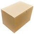 H Lock Tuck In Top : 230mm x 150mm x 150mm