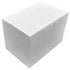 H Lock Tuck In Top : 230mm x 150mm x 150mm