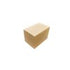H Lock Tuck In Top : 230mm x 150mm x 150mm