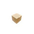 H Lock Tuck In Top : 145mm x 145mm x 125mm