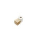 H Lock: 80mm x 80mm x 70mm