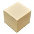 H Lock: 80mm x 80mm x 70mm